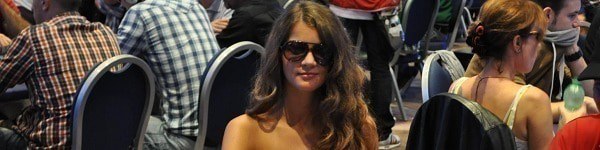 5 советов от Софии Лёвгрен