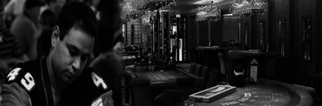 Ролан де Вульф