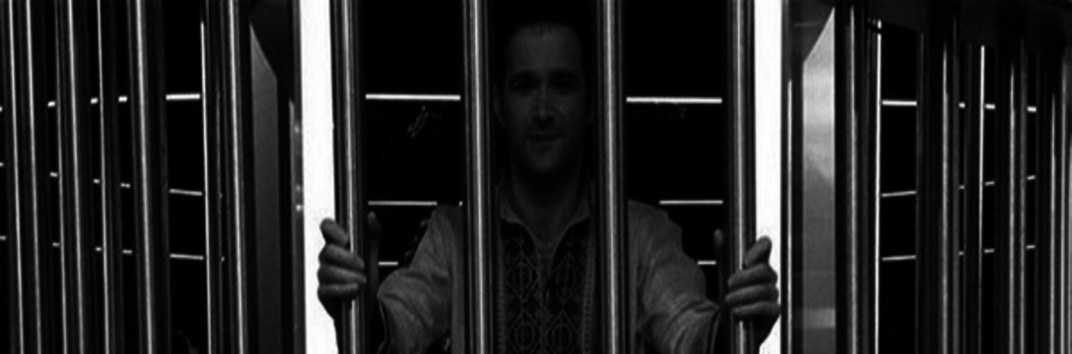 Евгений Качалов