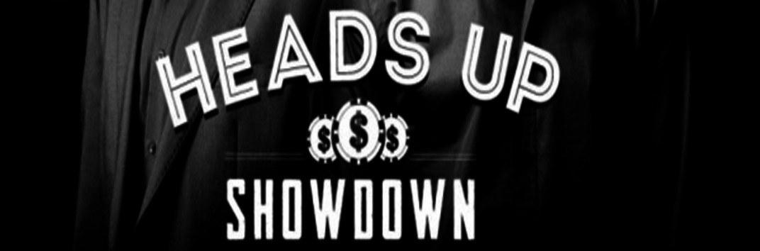 FTP Heads Up Showdown
