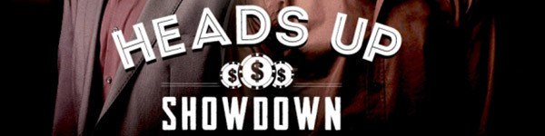 Гус Хансен пропустил FTP Heads Up Showdown, его заменил Джейк Коди