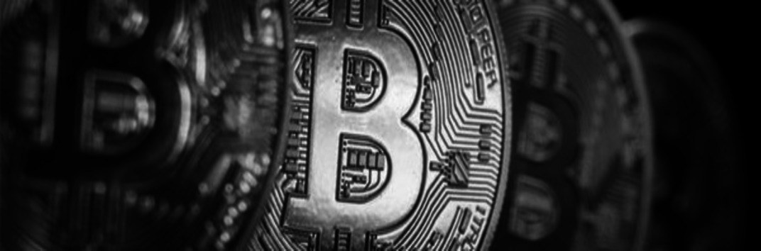 Криптовалюта