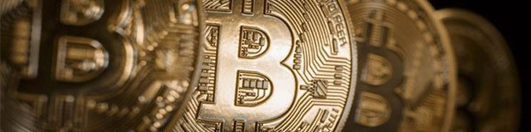 Российское правительство хочет запретить криптовалюту