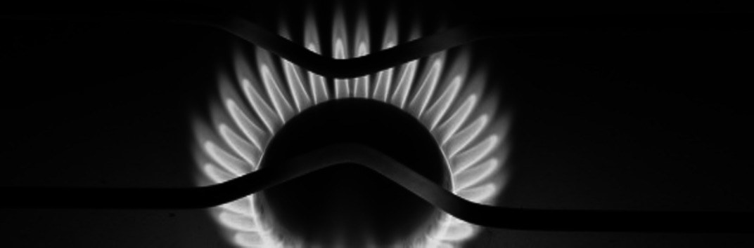 Накал страстей