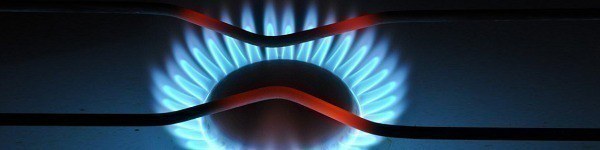 Худшее место за столом - справа от вас