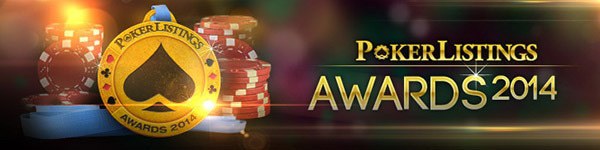 PL Spirit of Poker Awards 2014 получили Шеннон Шорр, Тор  Хансен и Доминик Панка  