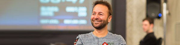 Негреану вновь готов принять вызов