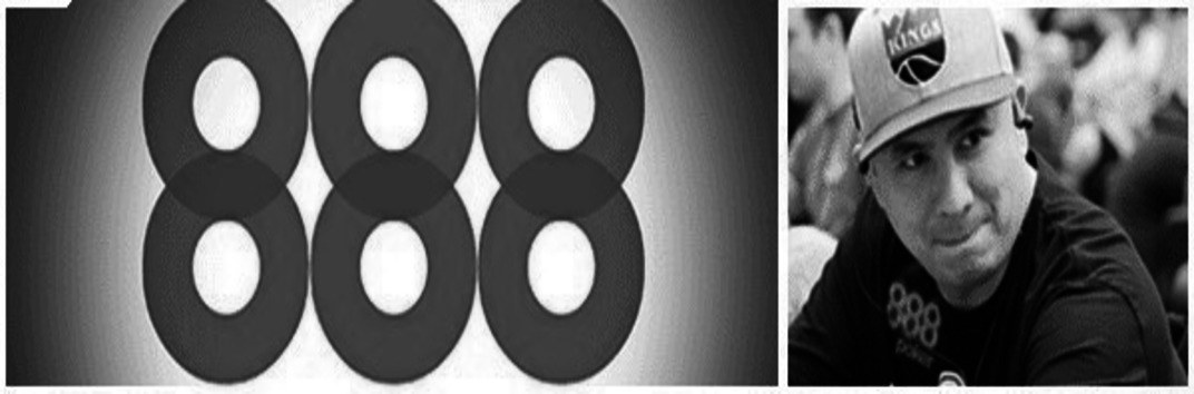 Джей Си Тран покидает команду 888 Poker