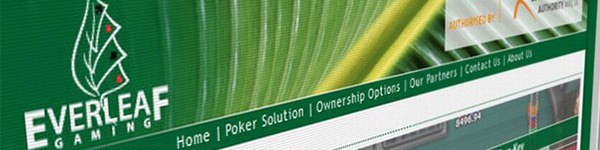 На Мальте арестован директор Everleaf Gaming