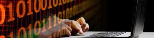 Раскаявшийся хакер хочет вернуть деньги своим жертвам