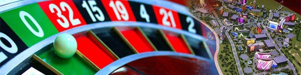 Steelman Partners Europe – партнер в развитии игорной зоны «Янтарная»