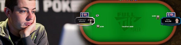 Кейтс жалуется сообществу на Двана