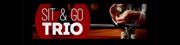 Сыграйте хэдз-ап против Виктора Блома на Full Tilt за $5 000