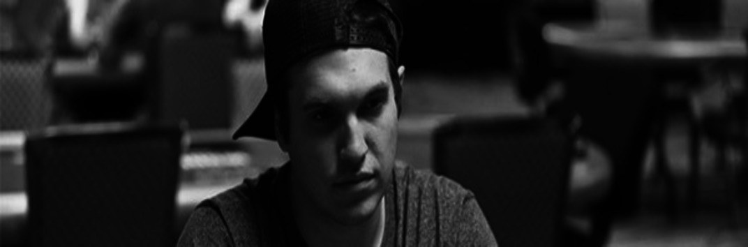 Дуглас "WCGRider" Полк