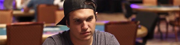 Denoking выиграл $308k у Дуга "WCGRider" Полка