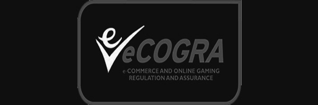 eCOGRA