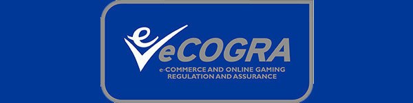 eCOGRA обновляет требования по саморегулированию
