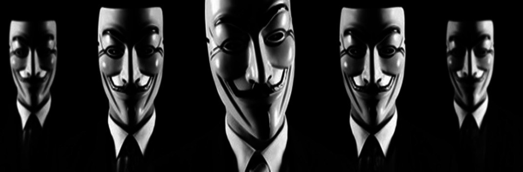 Мультиаккаунтинг