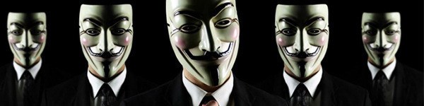 Скандальные подробности мультиаккаунтинга ICANTSNG на PokerStars