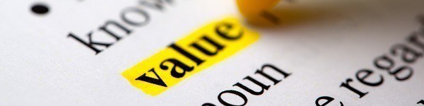 Все, что нужно знать о вэлью-бетах