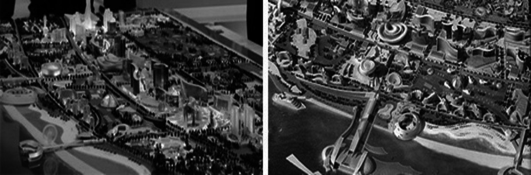 Игорная зона в Анапе