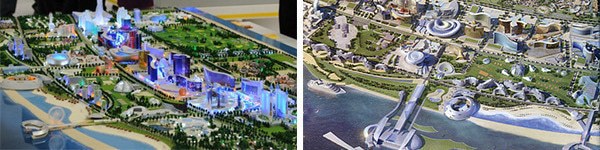 В Анапе все-таки могут появиться игорные заведения