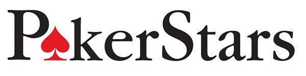 PokerStars разрывает контракты с неактивными аффилейтами