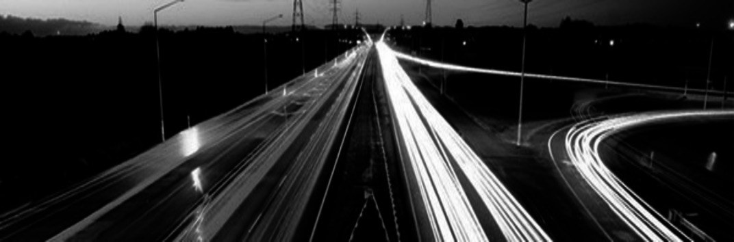 Онлайн трафик