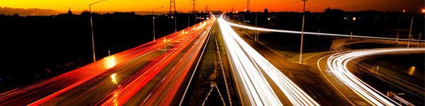 Обновление онлайн трафика: iPoker и 888 идут нога в ногу, а FTP теряет очки