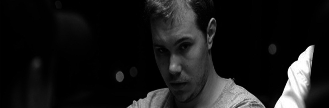 Александр "PostflopAction" Кострицын 