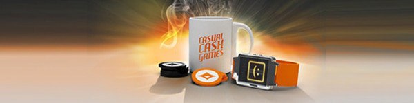 Party Poker обновил линейку кэш-игр