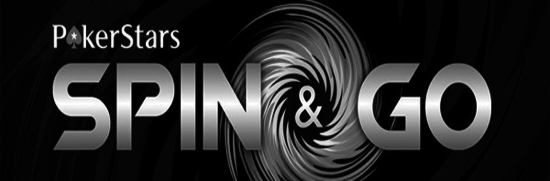 Spin & Go от PokerStars