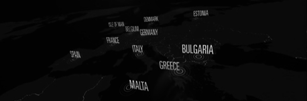 PokerStars и Full Tilt