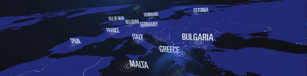 PokerStars и Full Tilt уходят с «серых» рынков