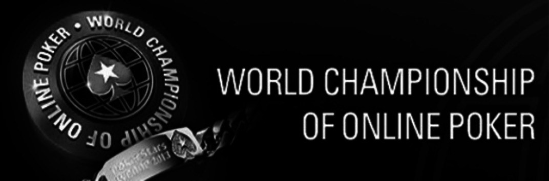 WCOOP 2014