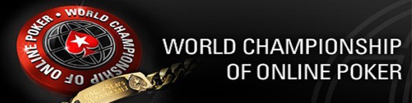 CrownUpGuy – победитель ME WCOOP 2014, Блум и Джака в числе финалистов