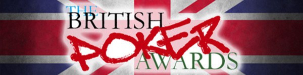 Открыто голосование British Poker Awards 2014