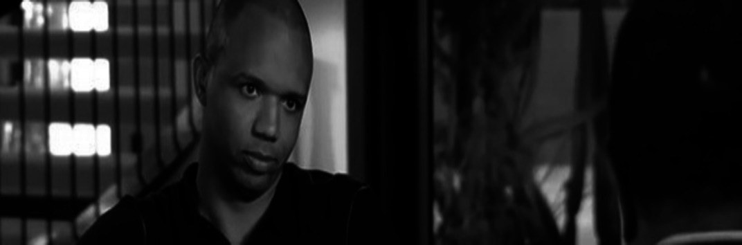 Фил Айви на 60 Minutes Sports