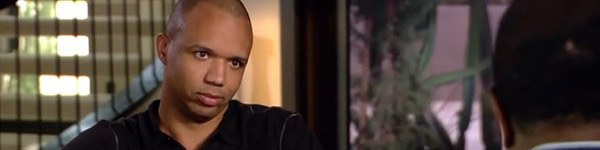 Фил Айви выступит в программе 60 Minutes