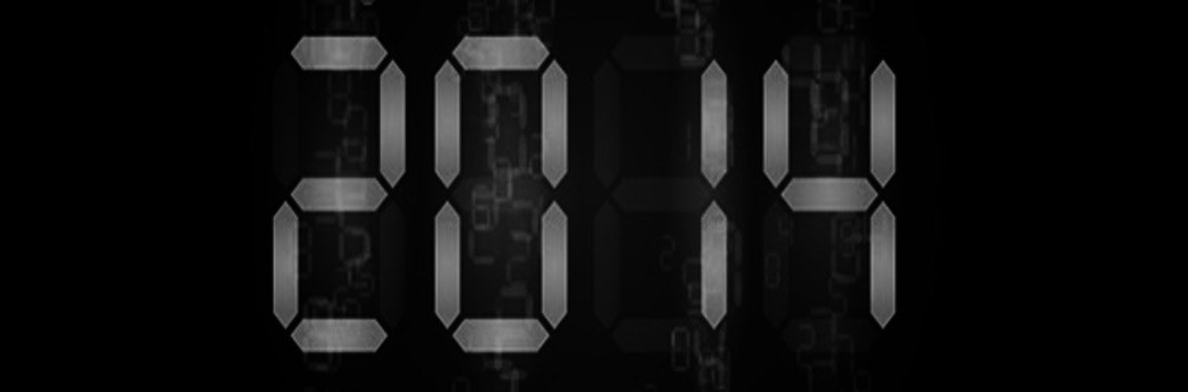 Лучшие игроки 2014 года