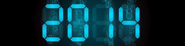 Семь самых крупных выигрышей покеристов в 2014 году