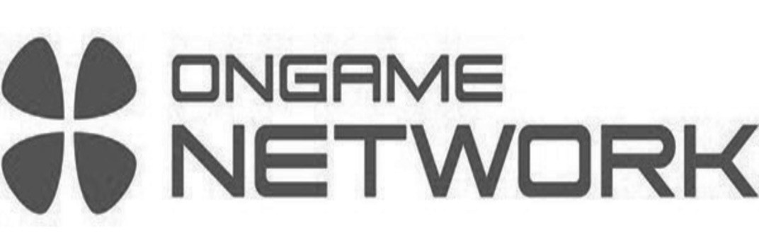Ongame Network
