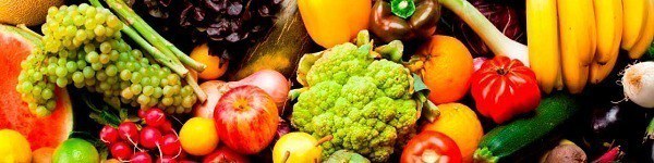 Нужен ли покеристу диетолог?