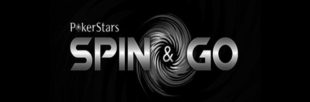 Spin & Go от PokerStars
