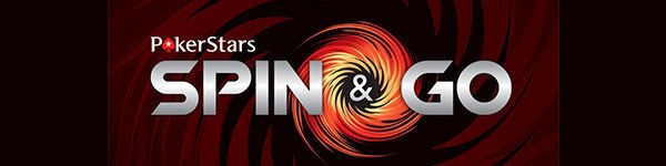 Турниры Spin & Go «убивают» трафик кэш-игр на PokerStars