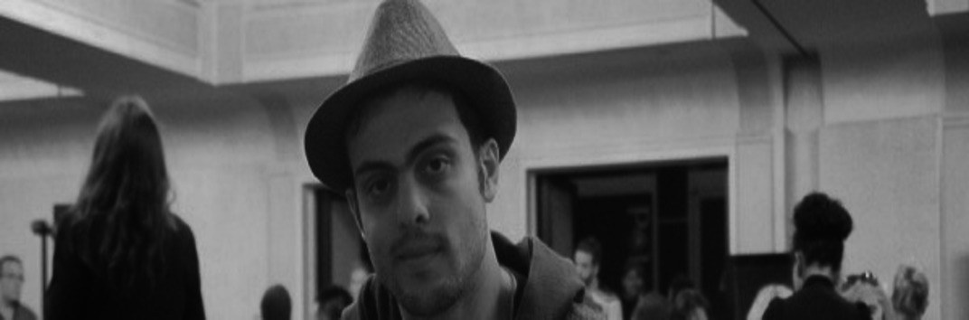 Глеб Ковтунов