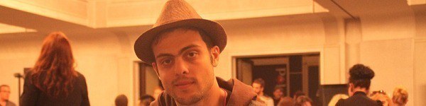 Глеб Ковтунов - первый украинский победитель WCOOP