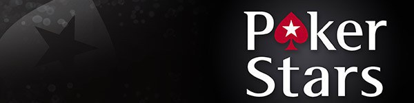 В британском клиенте PokerStars планируется функция авто-ребая