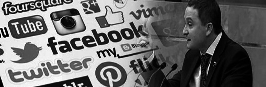 Роман Худяков 