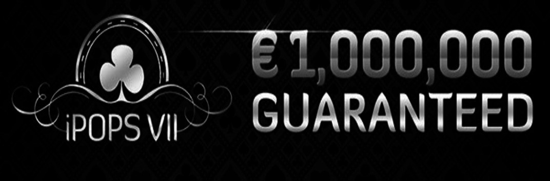 iPOPS VII